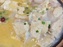 -路家小馆(富力又一城店)