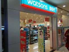 -北京华联购物中心(天通苑店)