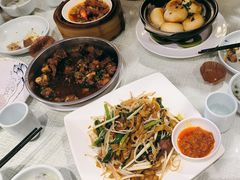 -上下九广州菜馆(锦业路店)