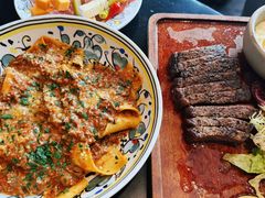 -Alimentari Grande(东湖路店)