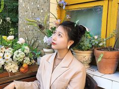 -知物癖(牛王庙店)