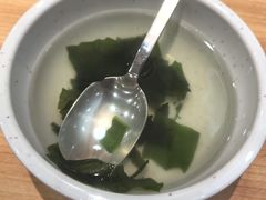 -米村拌饭(青浦万达茂店)