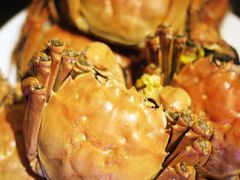 -AdD全日制餐厅(中谷花园酒店)