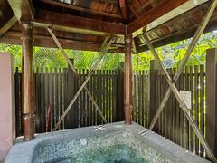 -广州都喜泰丽温泉度假酒店