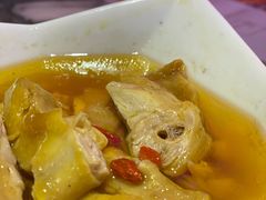 -皇室假期美食水疗会(春风路店)