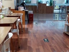 -醉面(五道口启迪大厦店)