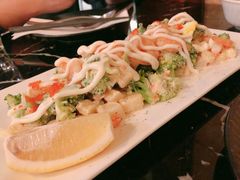 -Let's Taipei 非常烘焙(太古里店)