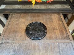 -泰宁旅游风景名胜区