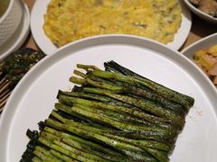 -隅乐胡椒虾·台湾菜·团建(皇岗店)
