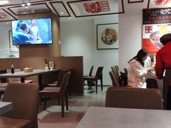 -弓家大队老碗面(高新咖啡街区店)