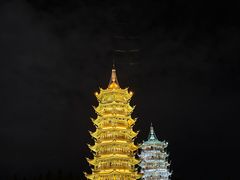 -桂林两江四湖景区
