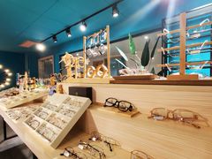 -Trend1881视光·蔡司视觉(领展广场店)