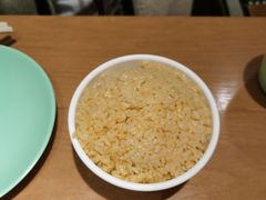 -新加坡高记KOO KEE Restaurant(盈科店)