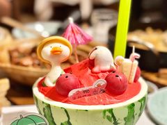 -CAKE BOSS 蛋糕老板(西单君太百货店)