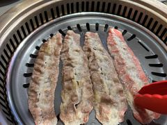 -棒小伙·齐齐哈尔烤肉(龙茗路店)
