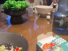 -阿伟海鲜楼·福建菜(延寿店)