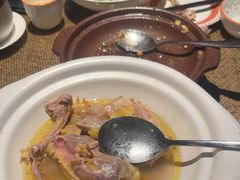 -老客家·客家菜(万达店)