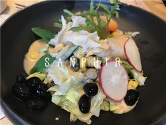 -赤坂亭·M9和牛烧肉·铁板烧(合肥万象城店)