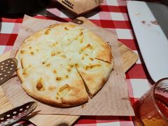 -西贝(无锡万象城店)