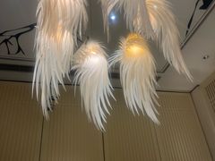 -大董(环贸iapm店)