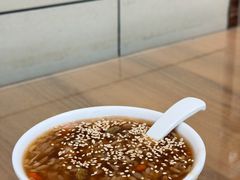 -西安贾三灌汤包·回坊小吃·清真炒菜(北院门总店)