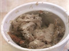 -信行丰炖品皇店(光孝路店)