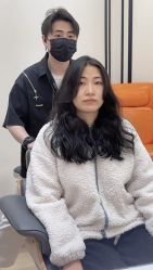 -YESIDO椰岛造型