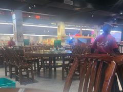 -巴人堂(女儿城店)