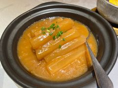 -观盐·盐帮菜(官园桥店)