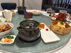 -裕华海鲜·深圳粤菜(福永店)