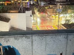 -悦吧·360°全景天台酒吧(象山店)