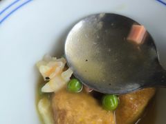 -浔庐餐厅•江西老字号•九江菜(南湖国际店)