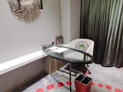 -南京禄口机场雅高铂尔曼大酒店