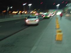 -德国汉莎航空公司