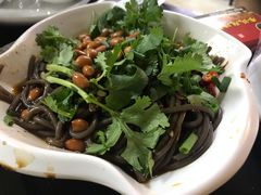 -贵阳李氏息烽阳朗鸡(民生路店)