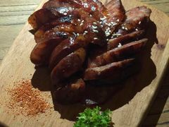 -北平机器Peiping Machine(方家店)