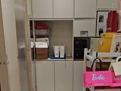 -海马体照相馆(大连罗斯福广场店)