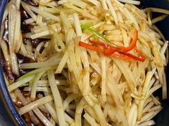-雅酌园·烟火南京菜(颐和路店)