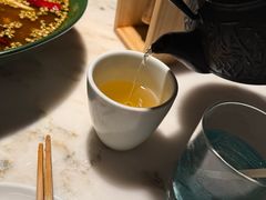 -初蓉丨遇见新川菜(亲贤街荣耀店)