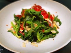 -民国红公馆·秦淮八艳(夫子庙店)