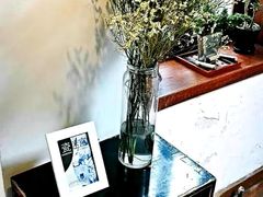 -铃木食堂(帽儿胡同店)