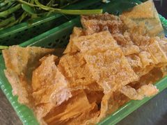 -盐禾堂海南屯昌香草鸭(海润路总店)