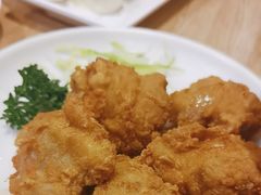 -味千拉面(广州金沙永旺梦乐城店)