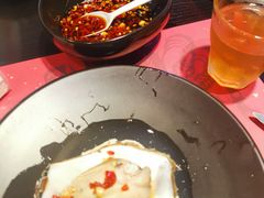 -望江门小龙虾·烧烤(九堡店)