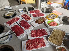 -杏花吴记牛肉火锅