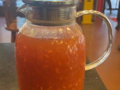 -老雒阳面馆·水席(定鼎门店)