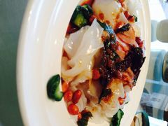 iphone_upload_pic-桂林肥仔·中华餐饮名店(园湖店)