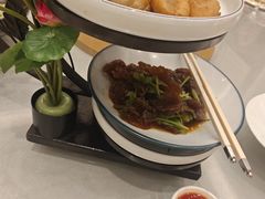 -荣誉大酒店·荣誉海鲜酒楼(晋江电力店)