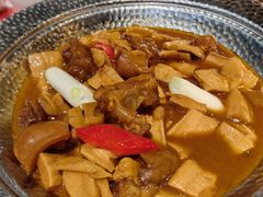 -粤香楼(新光里店)