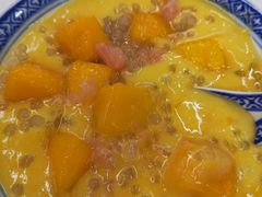 -江记甜品(罗湖店)